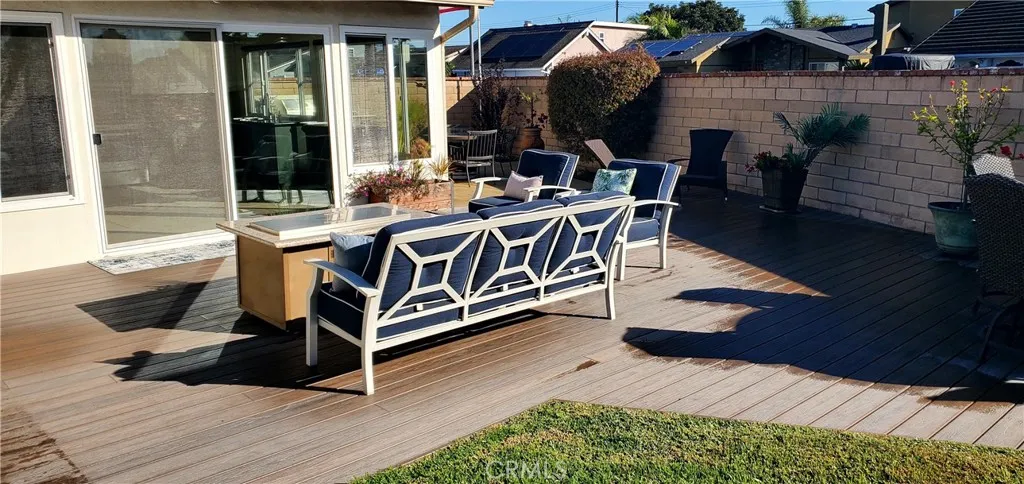 Additional image 56 of 8722 Larkport Drive, Huntington Beach, CA 92646