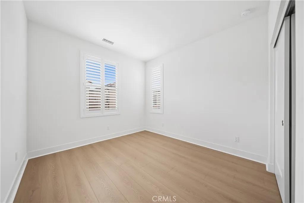 Additional image 28 of 118 Glydon, Irvine, CA 92618