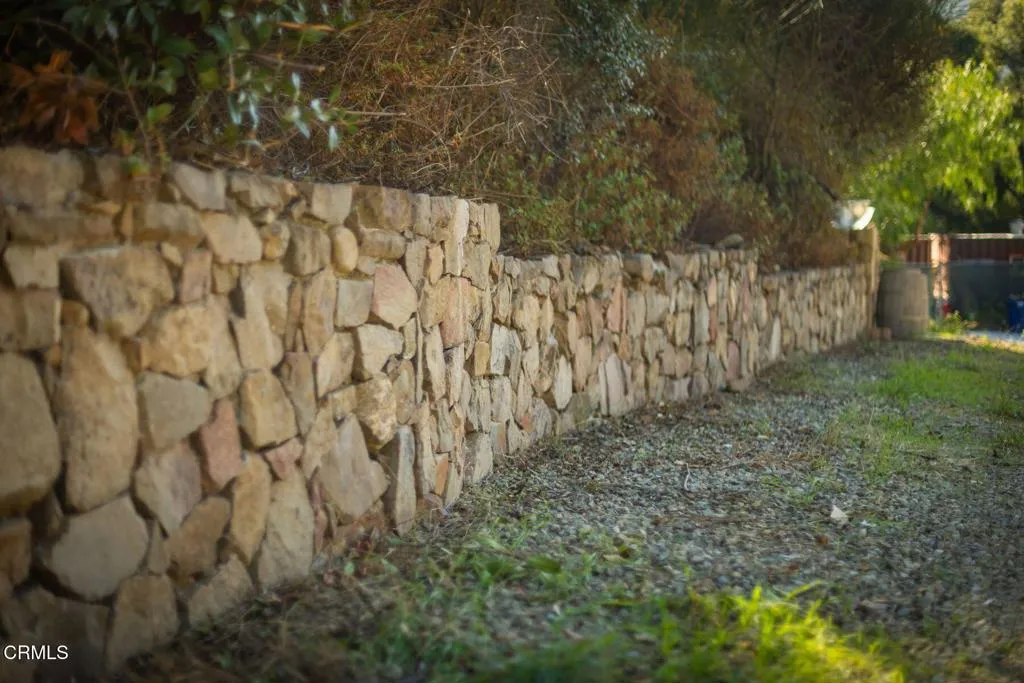 Additional image 52 of 16840 Maricopa Highway, Ojai, CA 93023