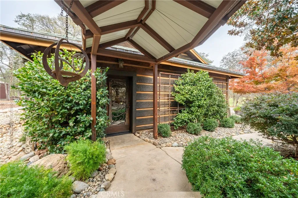 Additional image 61 of 15900 El Camino Robles Rd, Redding, CA 96001