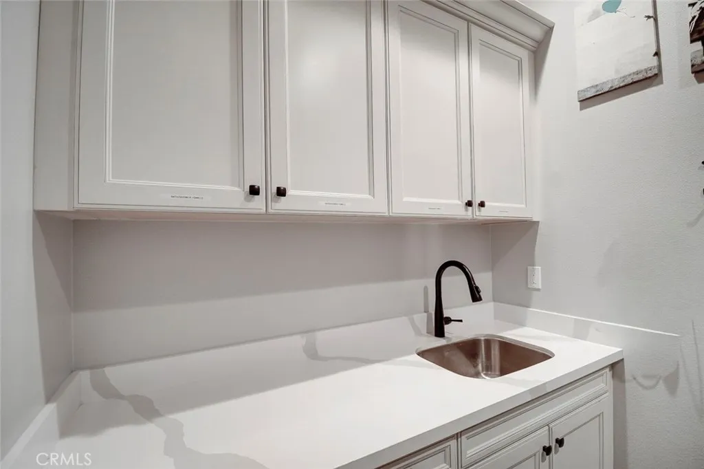 Additional image 49 of 2326 Palmer Dr, Corona, CA 92883