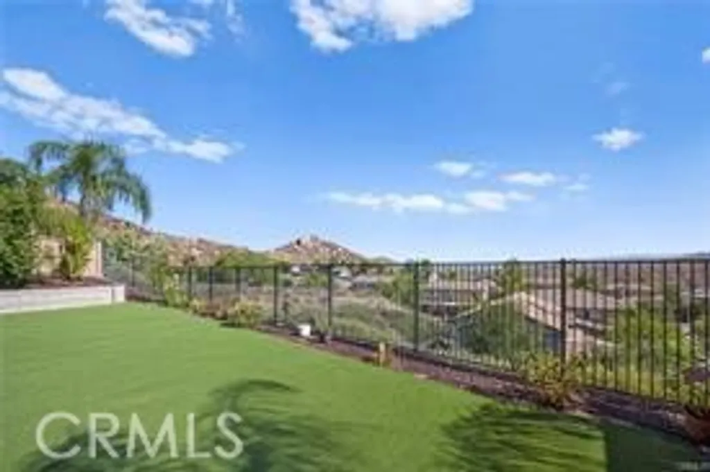 Additional image 40 of 31920 Cedarhill Ln, Lake Elsinore, CA 92532