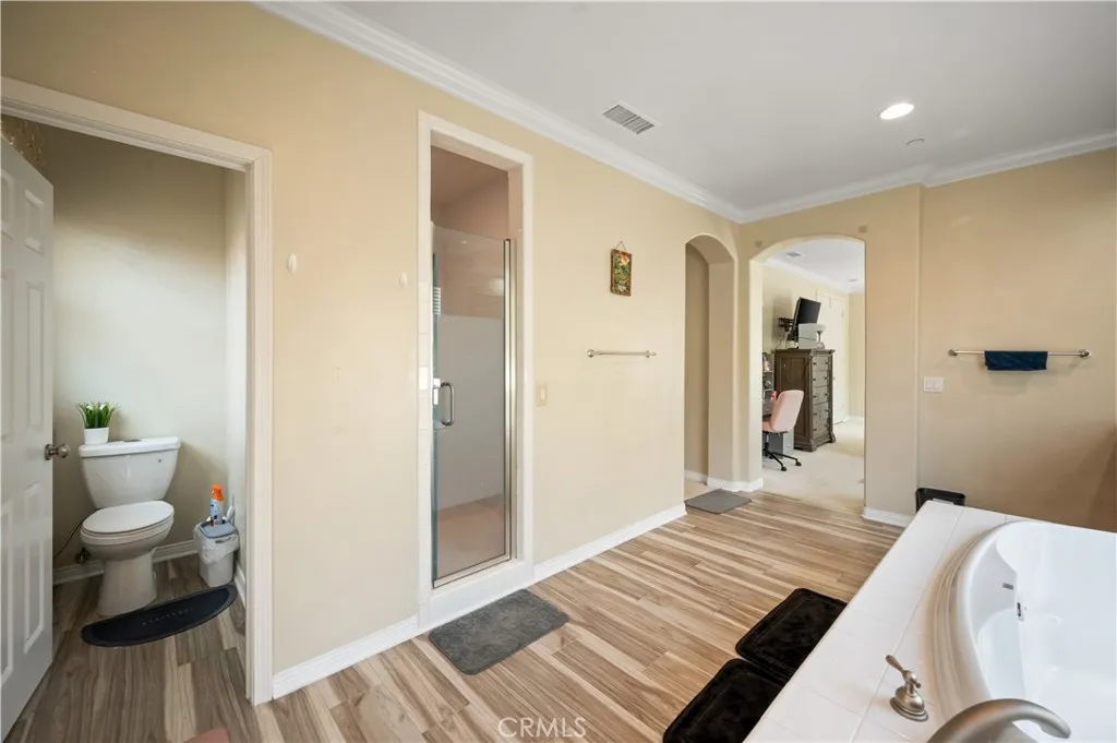 Additional image 49 of 5588 California Oak Street, Simi Valley, CA 93063