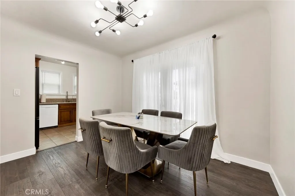 Additional image 24 of 1263 Boynton St, Glendale, CA 91205