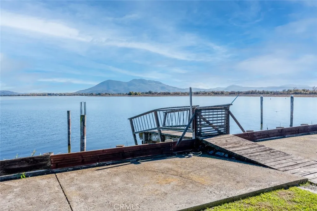 Additional image 50 of 1800 S Main Street Unit 89, Lakeport, CA 95453