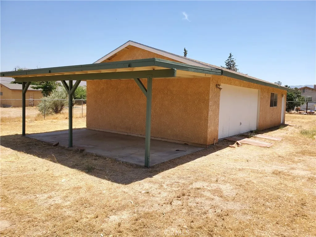 Additional image 25 of 9593 Delmar Ave, Hesperia, CA 92345