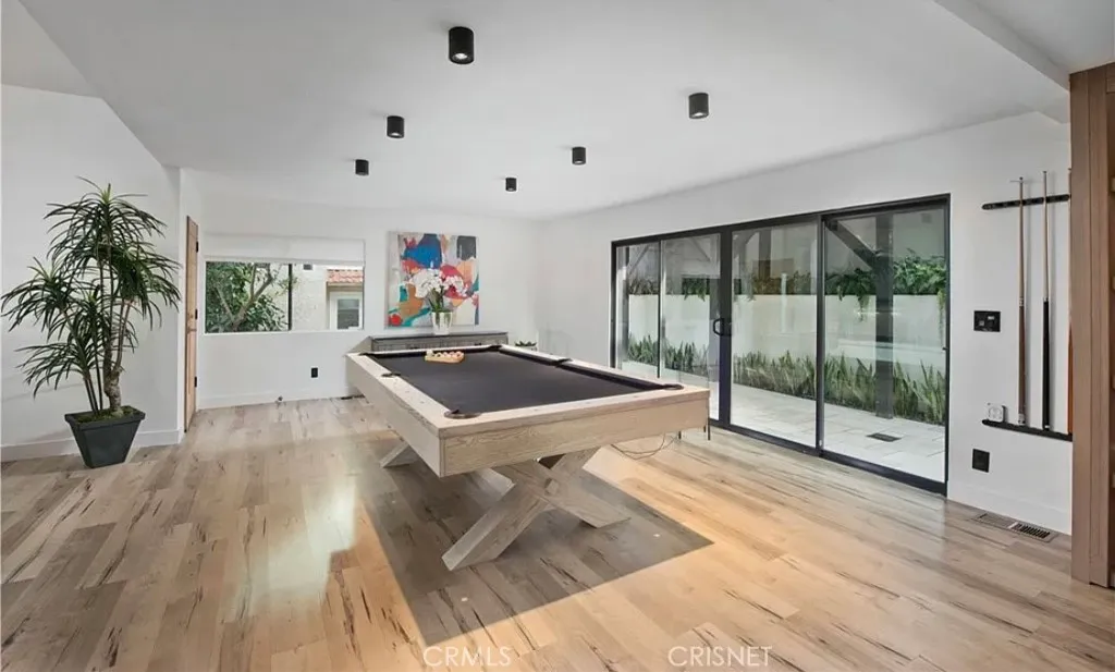 Additional image 47 of 2650 Lisco Pl, Los Angeles, CA 90046