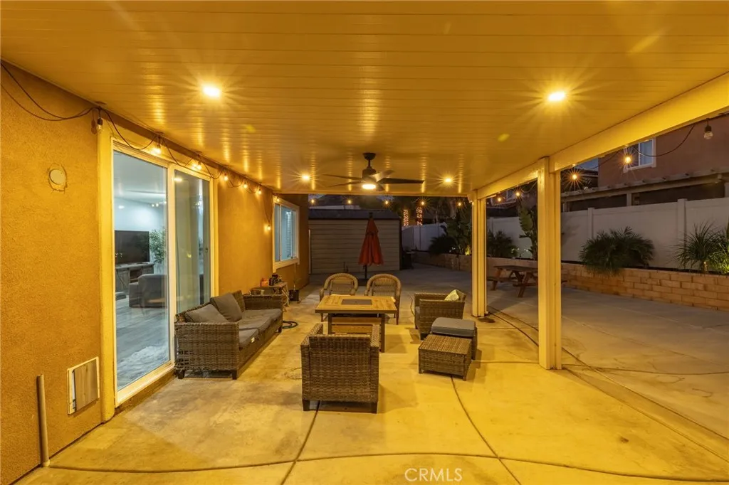 Additional image 120 of 873 Santona Court, Perris, CA 92571