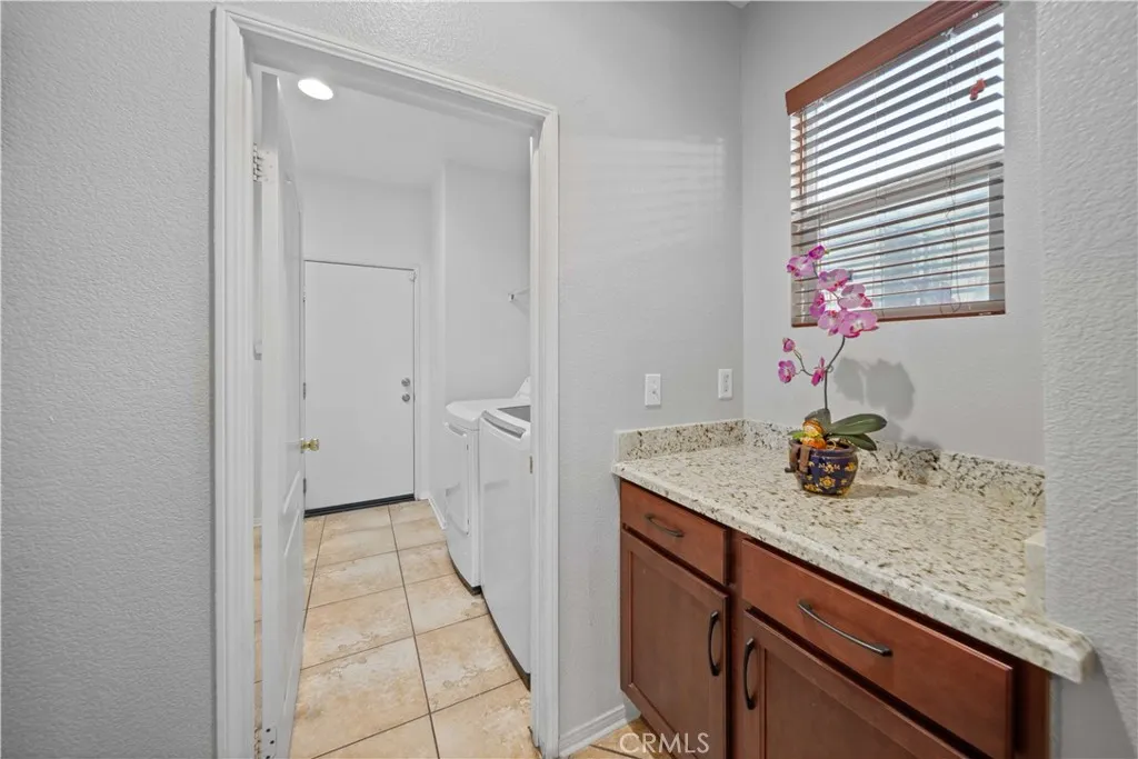 Additional image 48 of 43203 Fanchon Ave, Lancaster, CA 93536