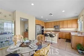 Additional image 58 of 31920 Cedarhill Ln, Lake Elsinore, CA 92532