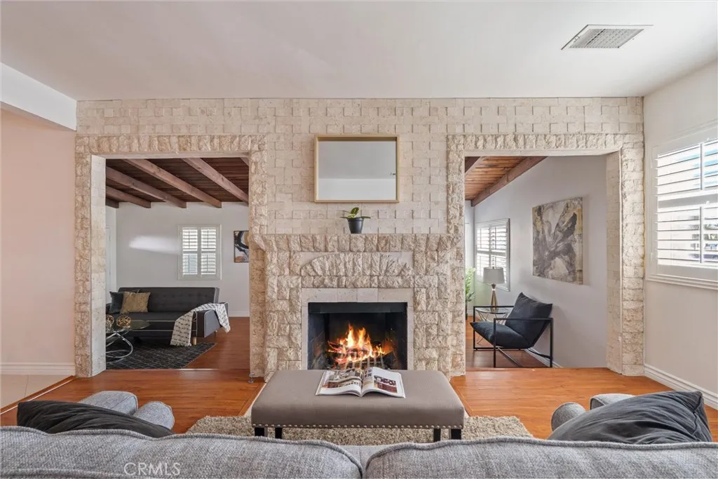 Additional image 3 of 4821 E Los Coyotes Diagonal, Long Beach, CA 90815