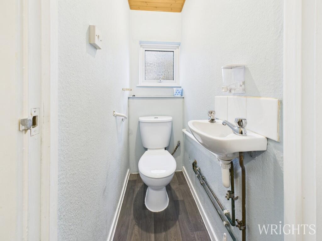 Additional image 13 of Travellers Lane, Hatfield