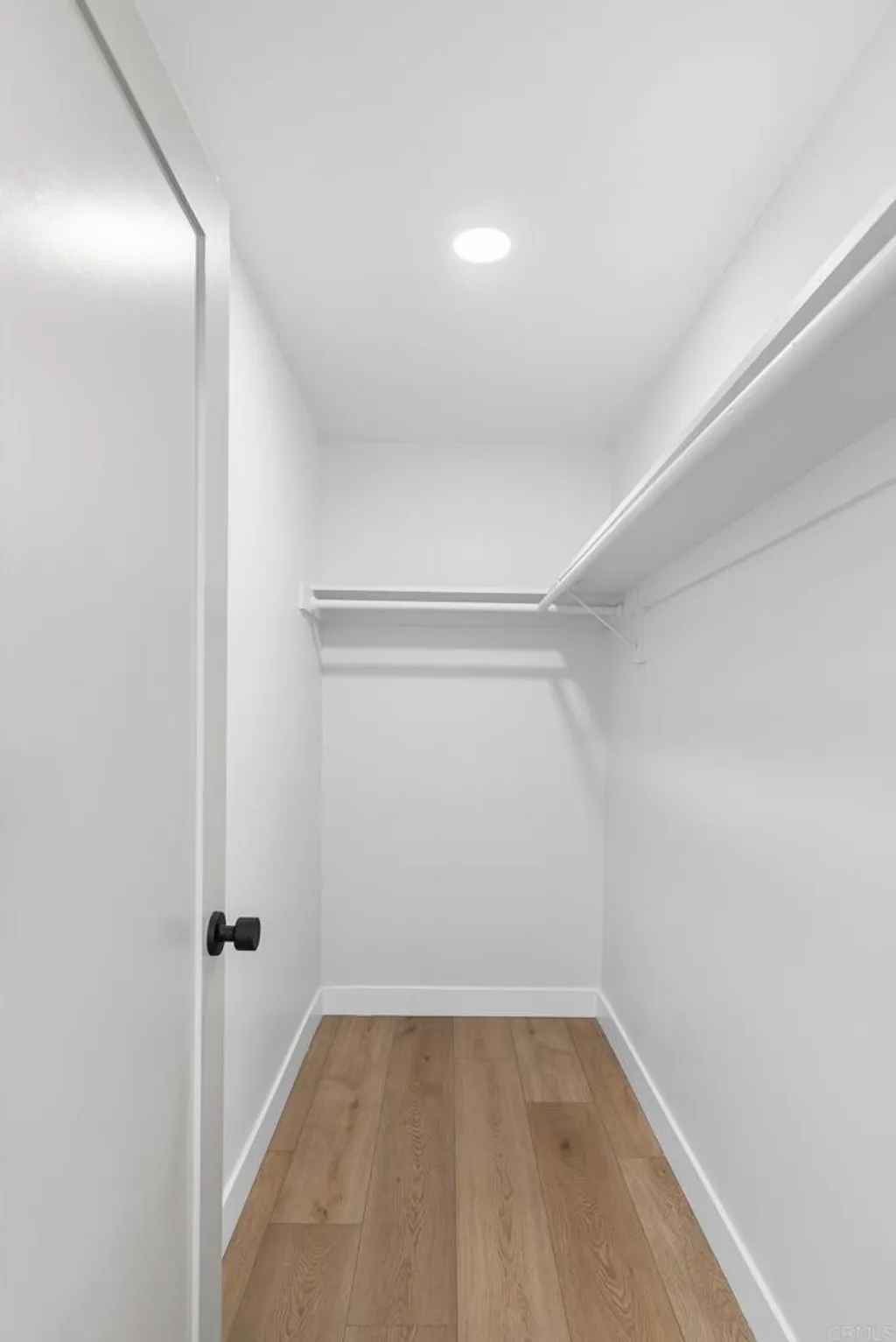 Additional image 21 of 2910 Amulet Street, San Diego, CA 92123