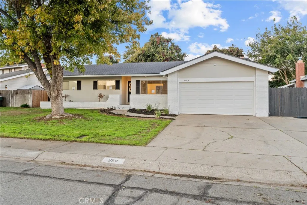 Additional image 29 of 1159 Mayette Court, Yuba City, CA 95991