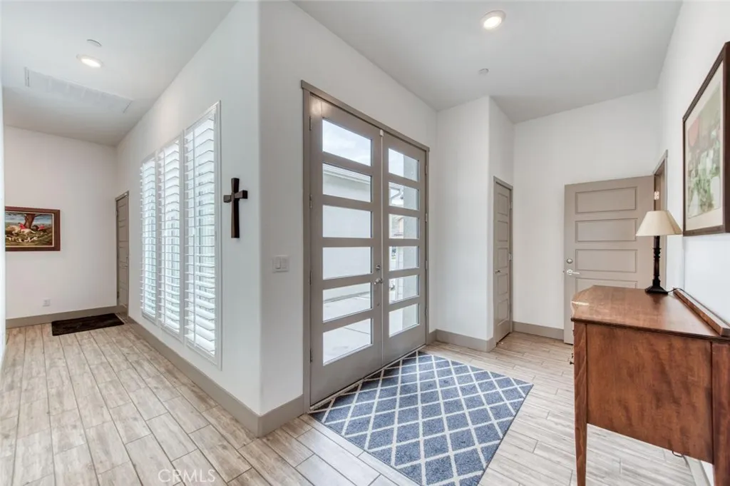 Additional image 4 of 20092 Genteel Drive, Friant, CA 93626