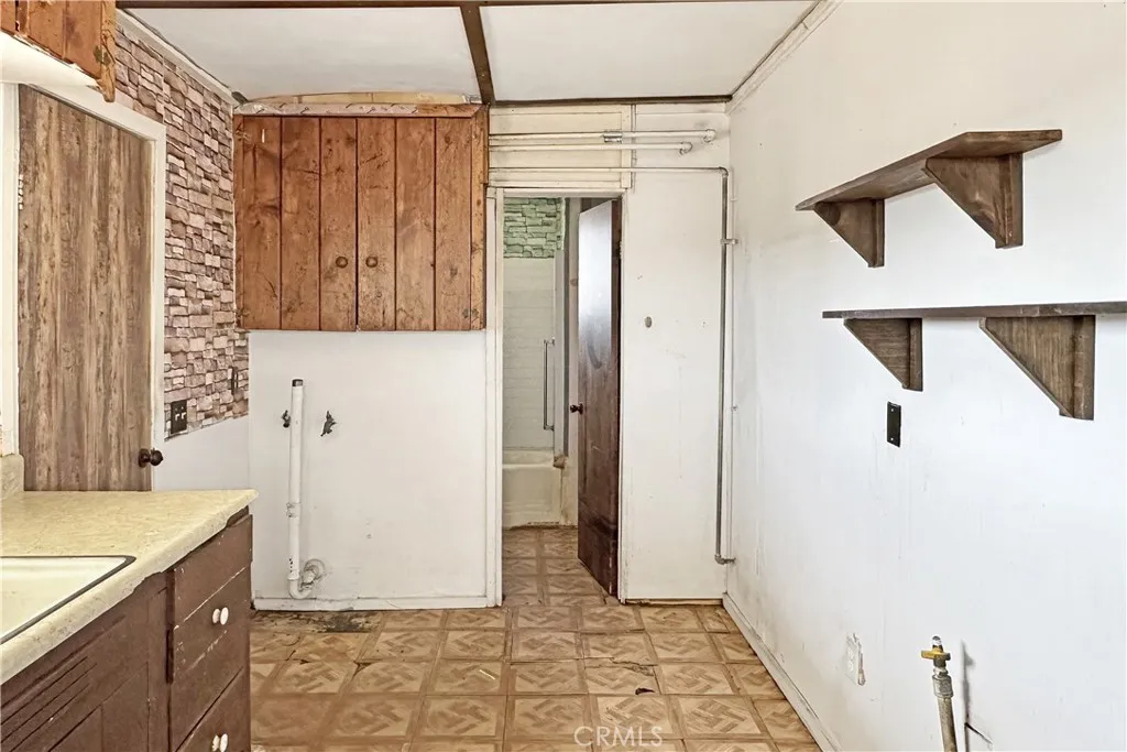 Additional image 37 of 32237 Yucaipa Blvd, Yucaipa, CA 92399