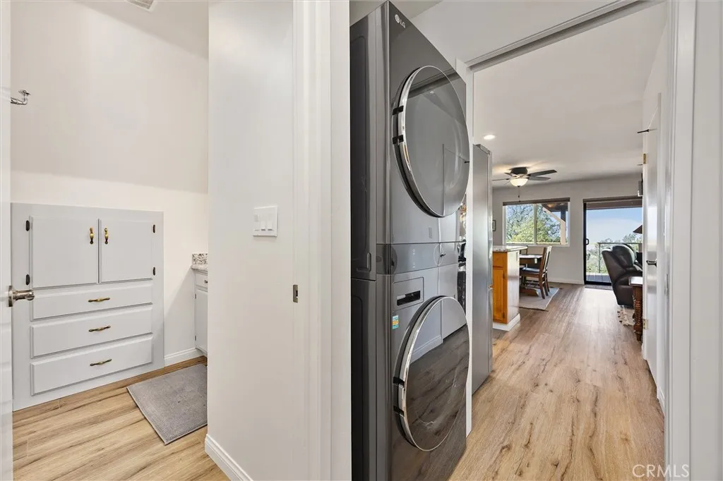 Additional image 80 of 28207 Oaks Rancho Rd, Keene, CA 93531