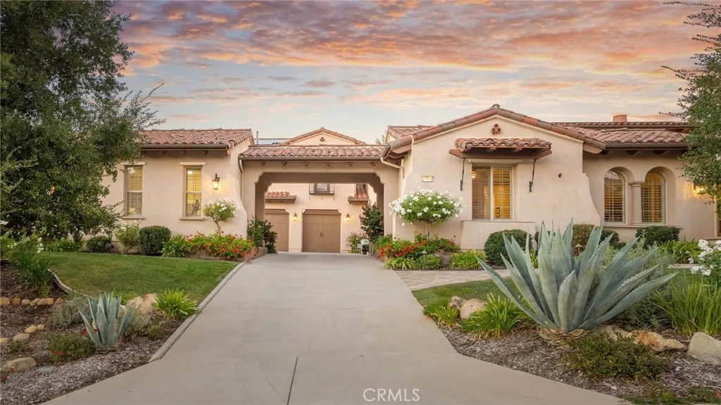 Additional image 68 of 15929 Mandalay Road, Canyon Country, CA 91387