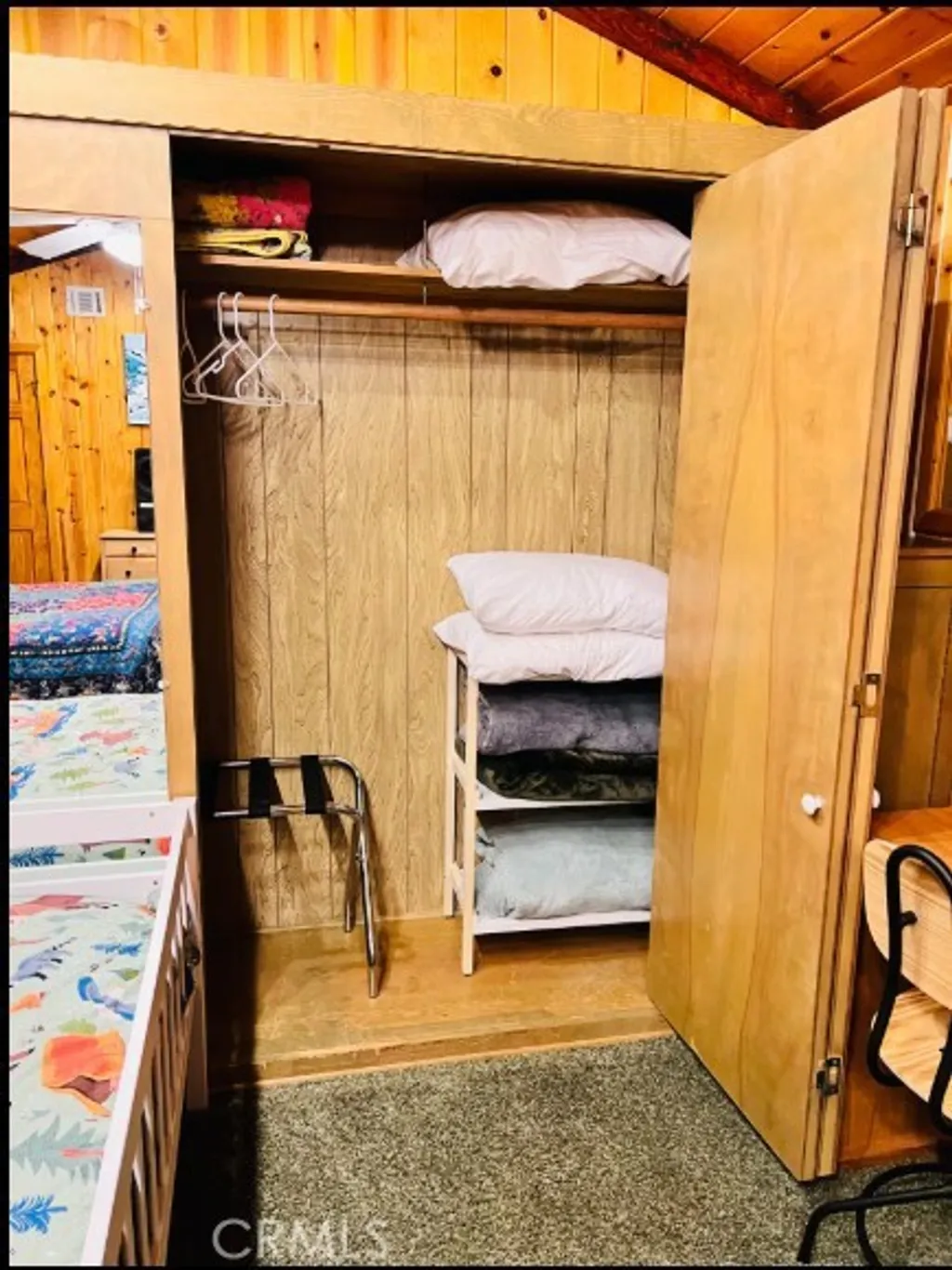 Additional image 42 of 1024 Cameron Dr, Big Bear Lake, CA 92315