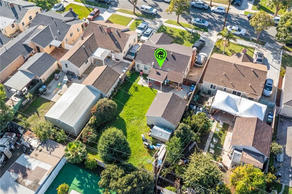 Additional image 46 of 1231 S Baker St, Santa Ana, CA 92707