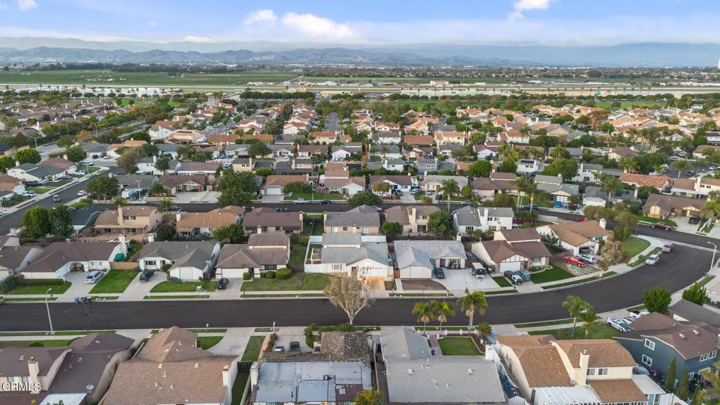 Additional image 26 of 2611 Kelp Street, Oxnard, CA 93035