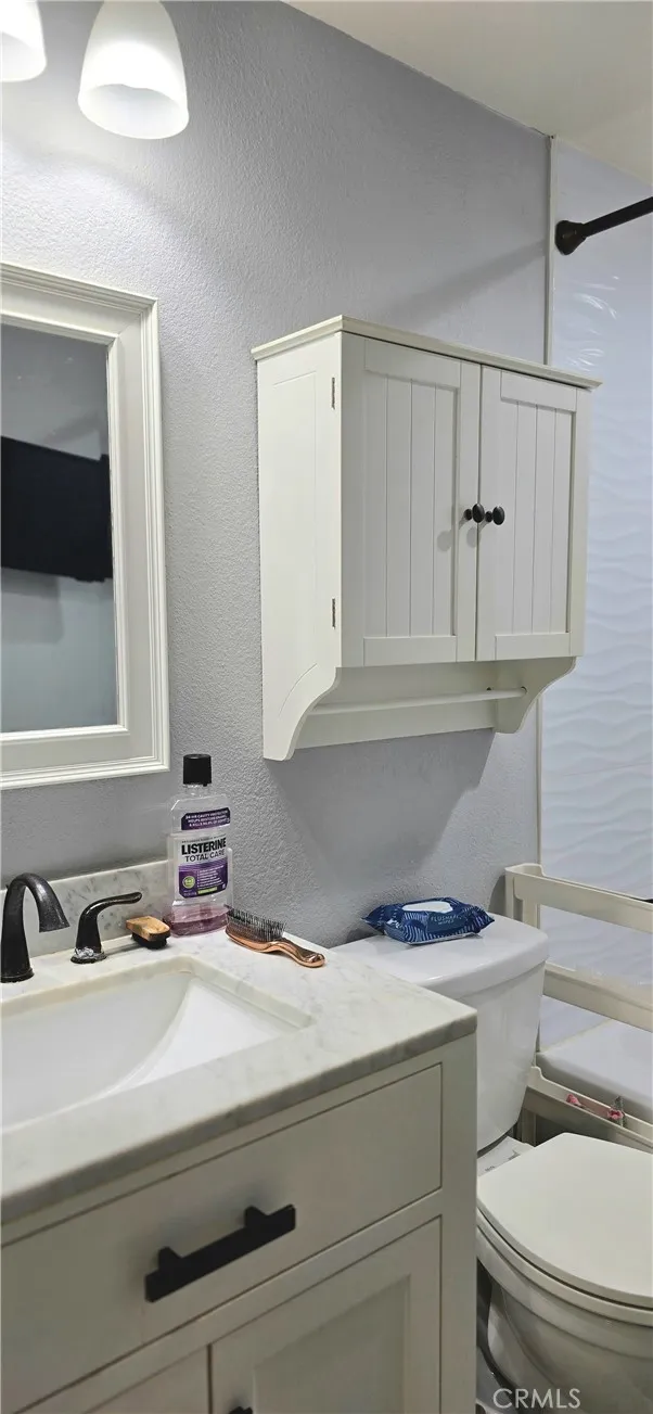 Additional image 47 of 730 W 4th St Unit 203, Long Beach, CA 90802