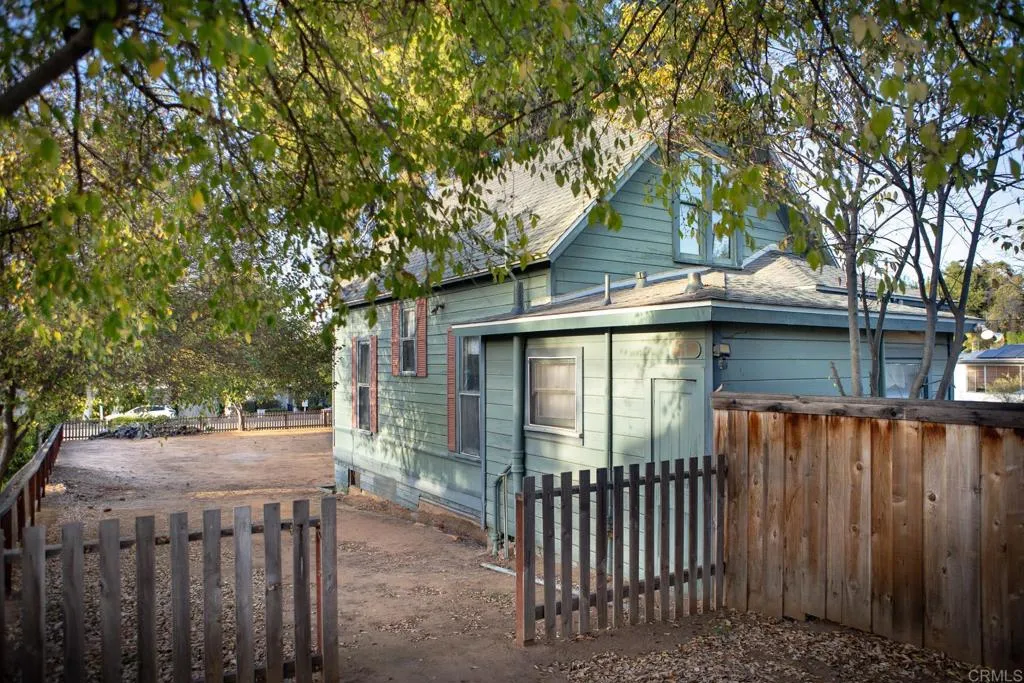 Additional image 49 of 237 E 7Th Avenue, Escondido, CA 92025