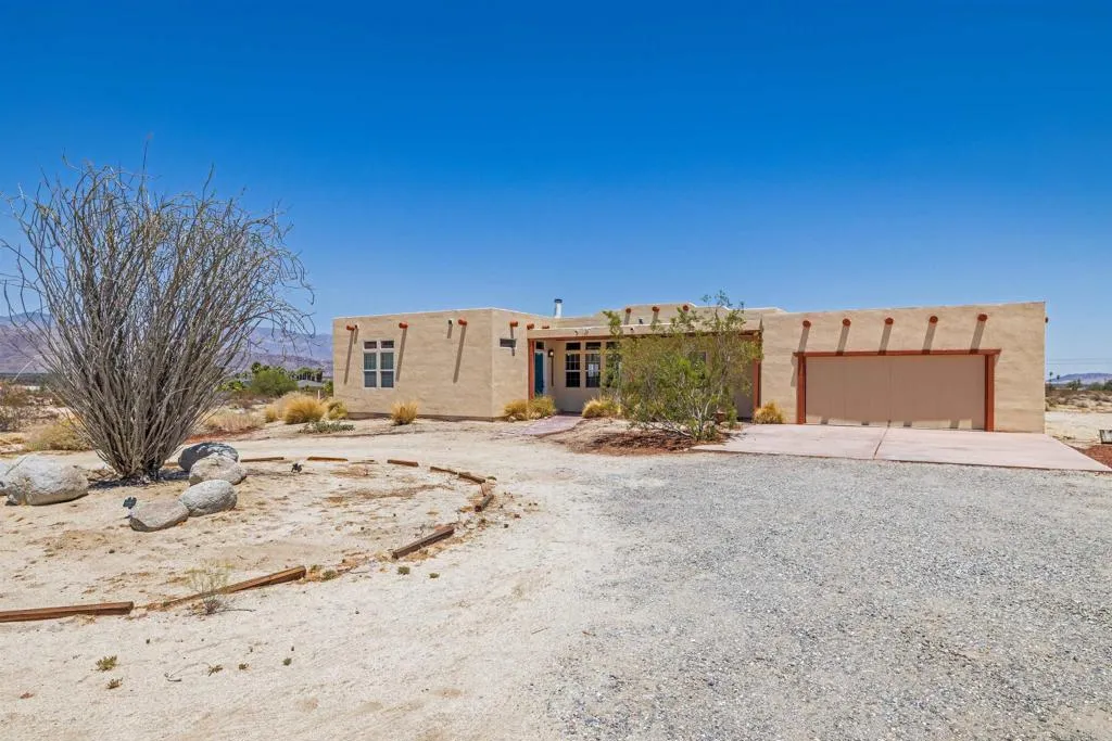 Additional image 106 of 437 Ocotillo Circle, Borrego Springs, CA 92004