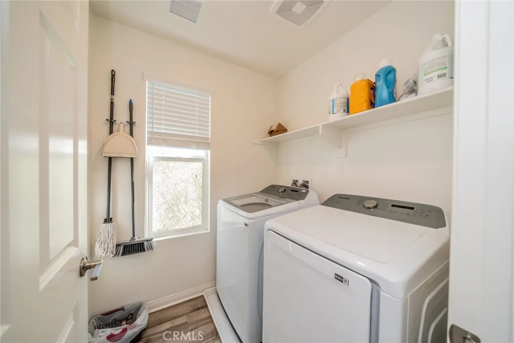 Additional image 75 of 214 Bonita Lane, Rialto, CA 92376