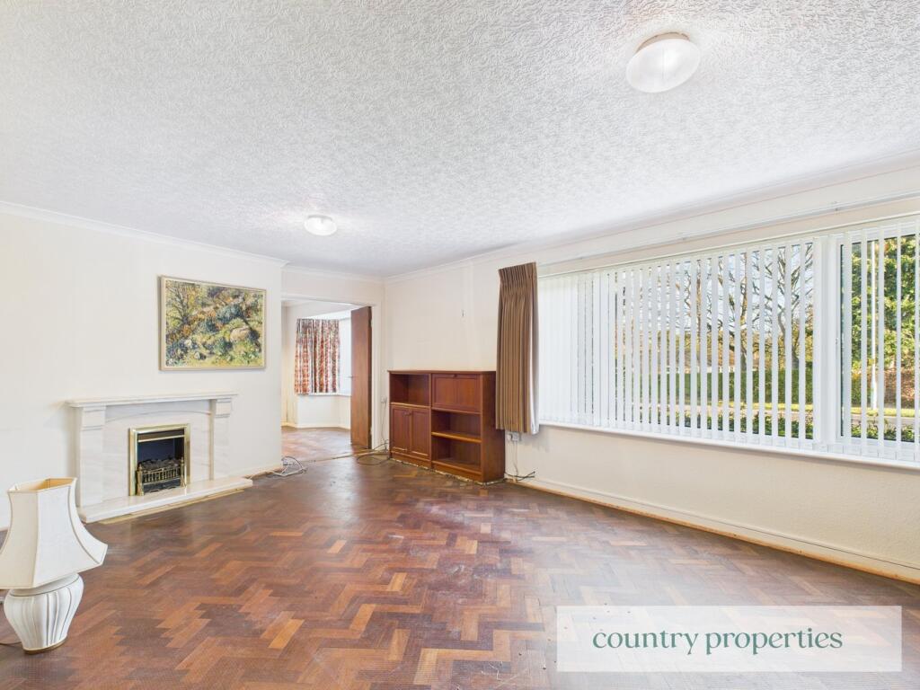 Additional image 16 of Knightsfield, Welwyn Garden City, AL8