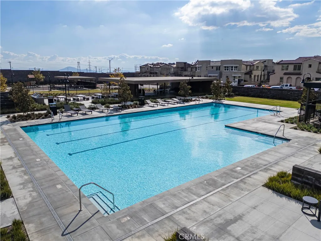 Additional image 47 of 15957 Butterfly Drive, Fontana, CA 92336