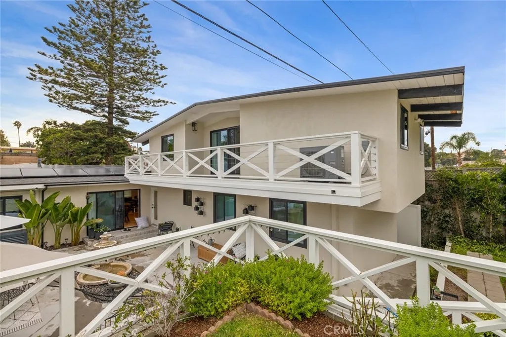 Additional image 71 of 1326 Voorhees Ave., Manhattan Beach, CA 90266