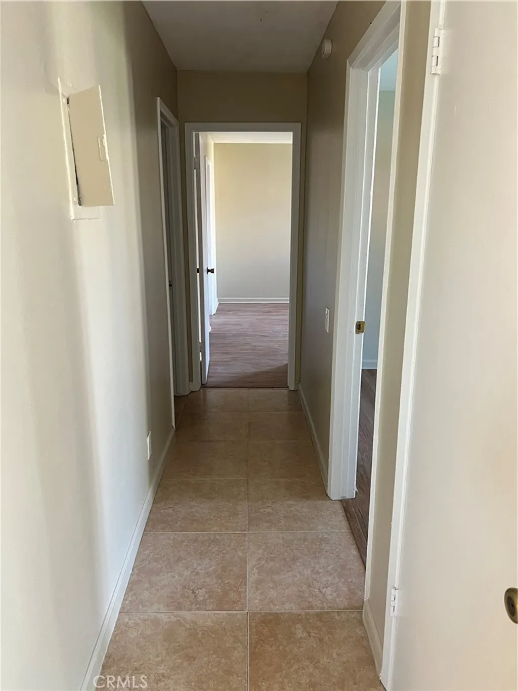 Additional image 21 of 212 S Kraemer Blvd Unit 908, Placentia, CA 92870