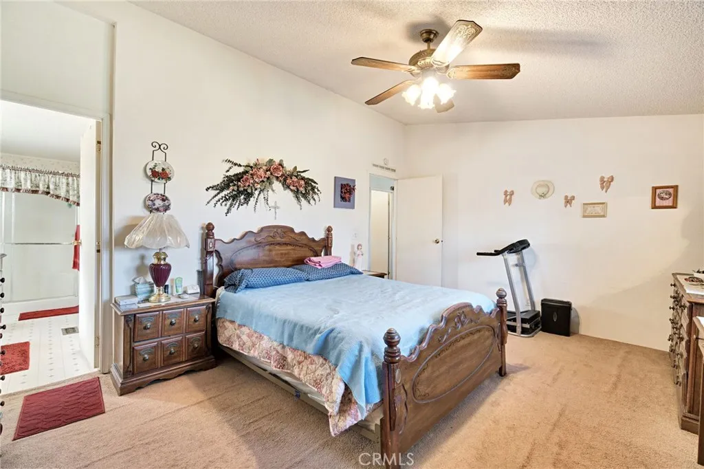 Additional image 72 of 25750 Avenue 20 1/2, Madera, CA 93638