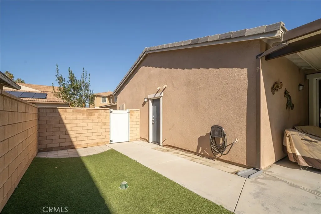 Additional image 37 of 2929 E Penny Ln, Ontario, CA 91761