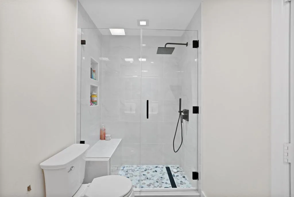 Additional image 111 of 25351 Forest Street, Corona, CA 92883