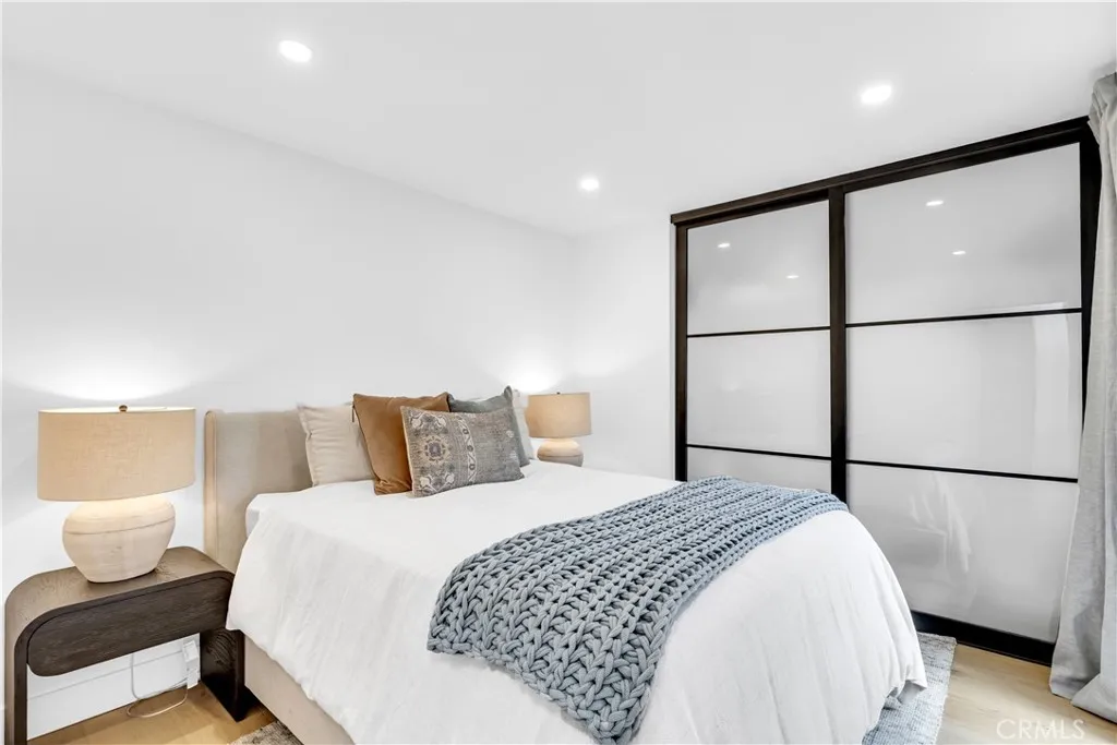 Additional image 103 of 33771 Via Capri, Dana Point, CA 92629