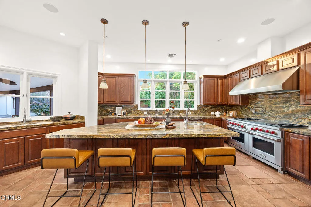 Additional image 62 of 1533 Rancho Avenue, Glendale, CA 91201