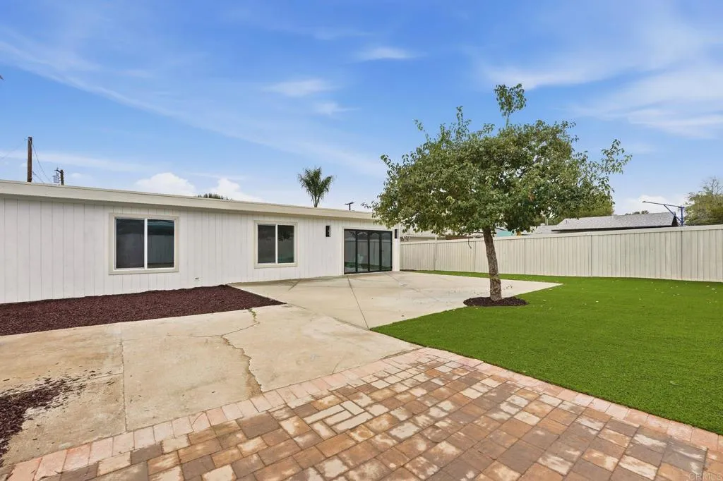 Additional image 73 of 625 Laguna Avenue, El Cajon, CA 92020