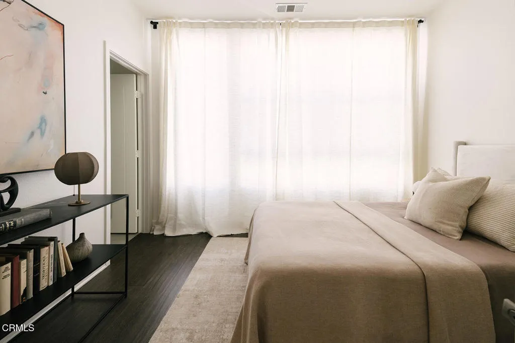 Additional image 18 of 2753 Waverly Drive Unit 302, Los Angeles, CA 90039