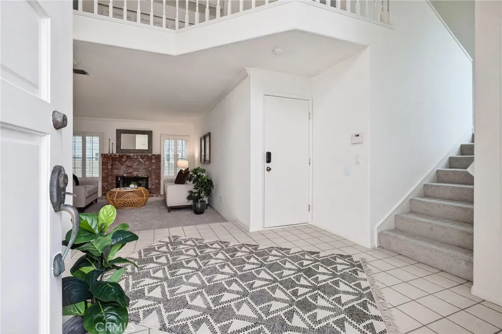 Additional image 43 of 1714 Flower Avenue, Torrance, CA 90503
