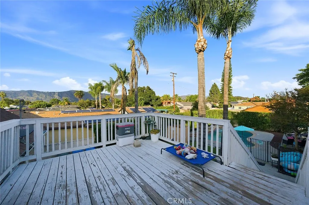Additional image 49 of 1356 S Prospero Dr, Glendora, CA 91740
