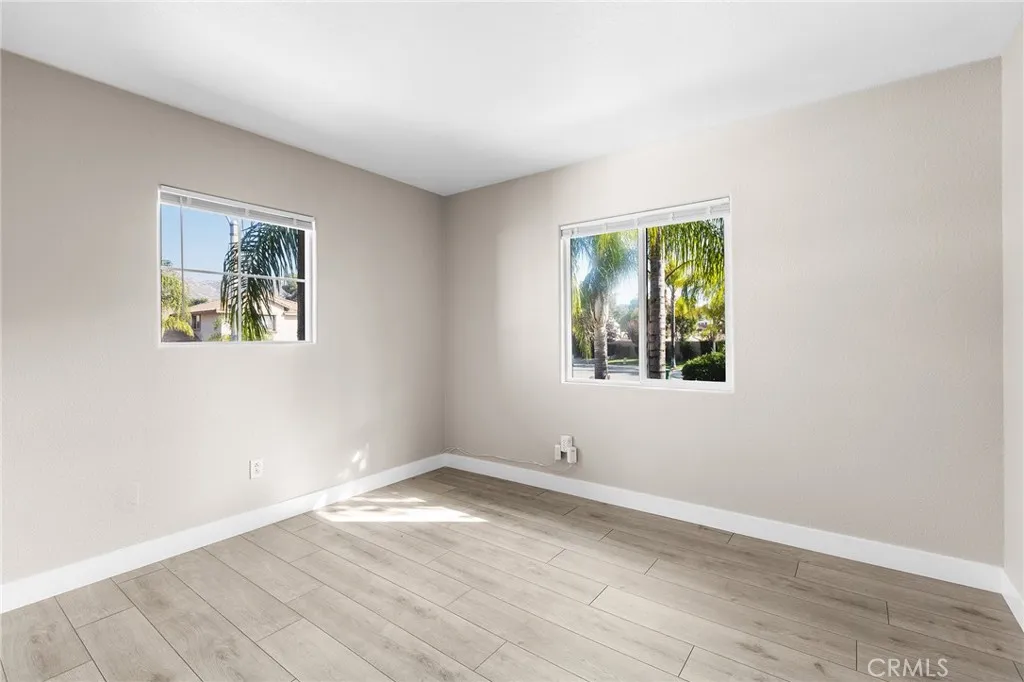 Additional image 81 of 30465 Avenida Palmera, Homeland, CA 92548