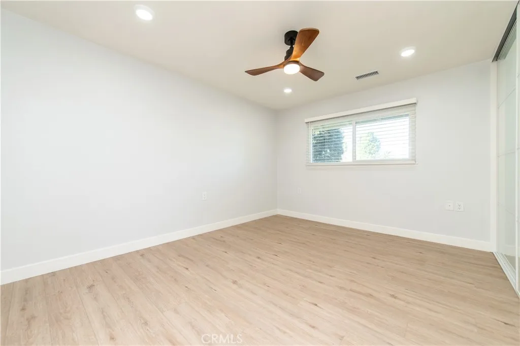 Additional image 18 of 2112 Via Puerta Unit N, Laguna Woods, CA 92637