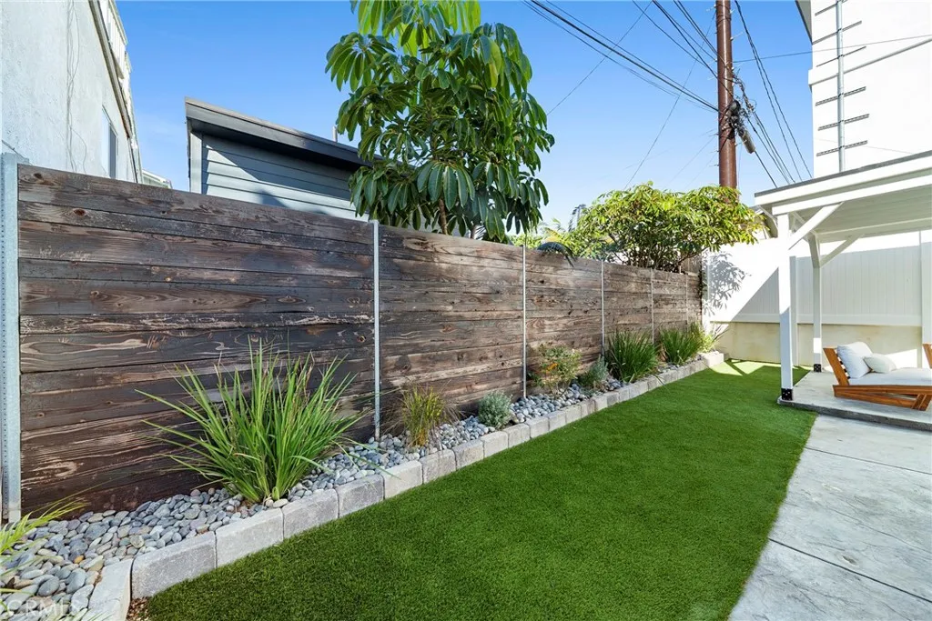 Additional image 35 of 125 Santa Paula Ave, Oxnard, CA 93035