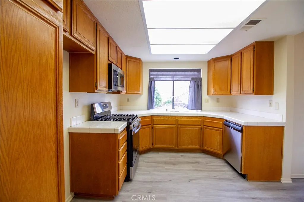 Additional image 10 of 23760 Redbark Dr, Moreno Valley, CA 92557