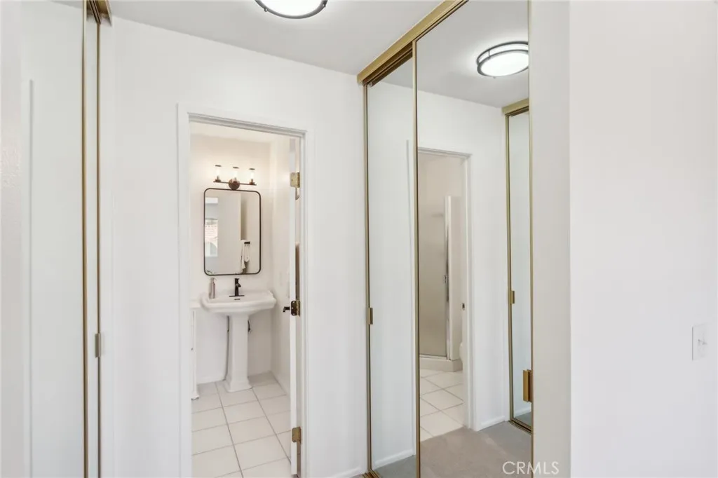 Additional image 24 of 73242 Don Budge Ln, Palm Desert, CA 92260