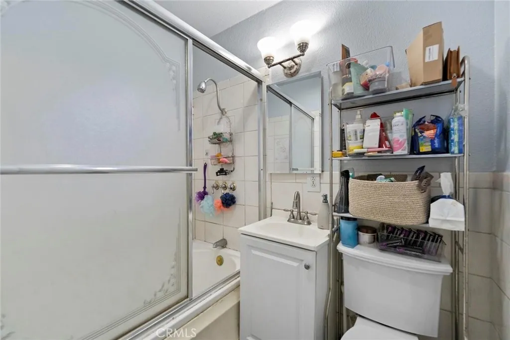 Additional image 12 of 338 Palamos Avenue, La Puente, CA 91744