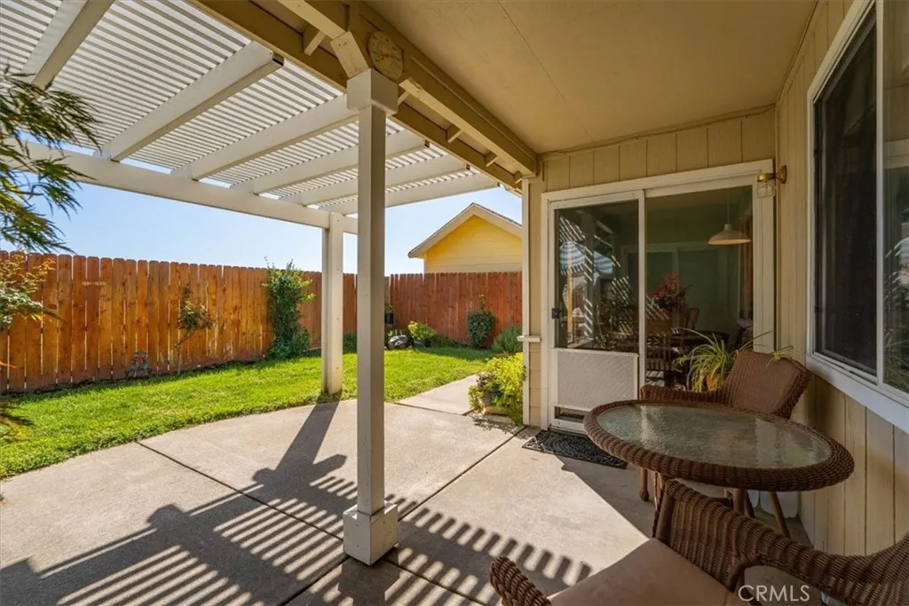 Additional image 86 of 216 Aspen Way, Red Bluff, CA 96080