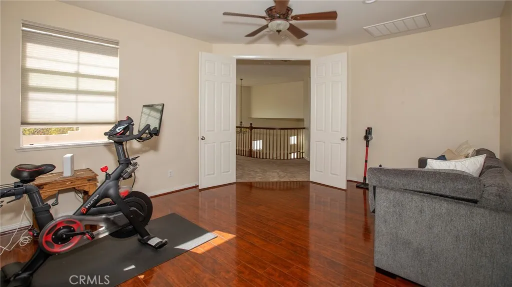 Additional image 51 of 34088 Castle Pines Dr, Yucaipa, CA 92399